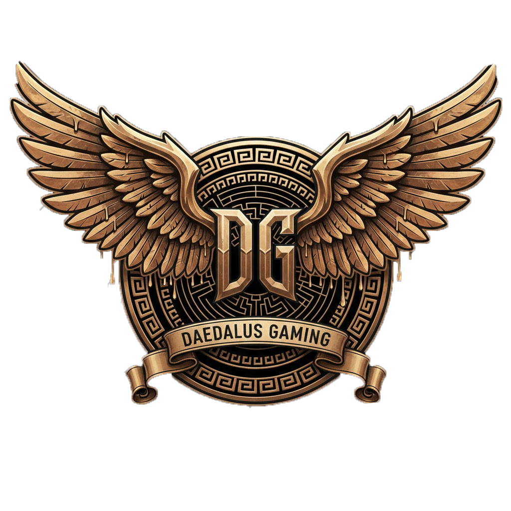 DG
